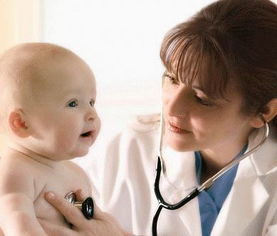 四歲寶寶咳嗽吃中藥好嗎,寶寶咳嗽吃了中藥咳得更厲害,寶寶咳嗽吃中藥多久才看得出效果