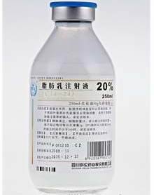 掛脂肪乳注意事項(xiàng)