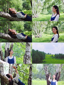 規(guī)范拍照姿勢及注意事項