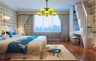 新房布置家具注意事項