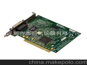 采集卡,注意事項(xiàng),ni