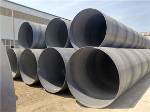 消音,注意事項,安裝,螺旋管