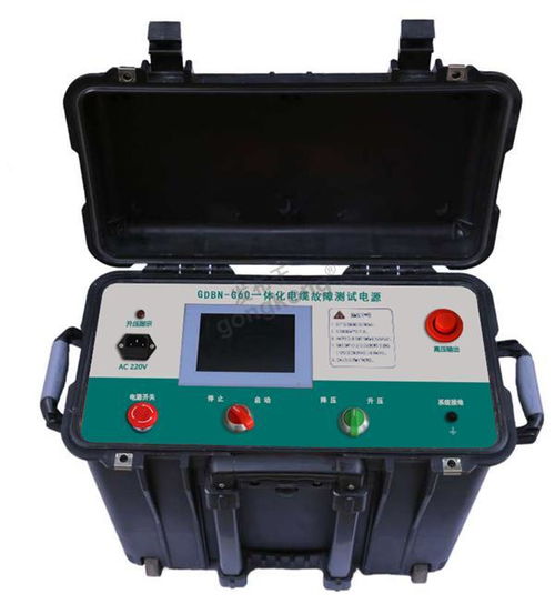 絕緣,注意事項,電氣