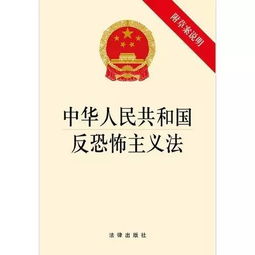 去網(wǎng)吧的注意事項,開網(wǎng)吧注意事項,買網(wǎng)吧的電腦注意事項