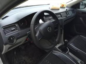 手動(dòng)擋磨合期注意事項(xiàng),手動(dòng)擋開高速注意事項(xiàng),手動(dòng)擋注意事項(xiàng)及駕車技巧