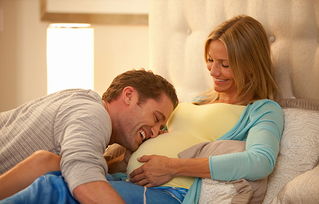 懷孕1到2個月注意事項,懷孕前三個月注意事項和飲食禁忌,懷孕1一9月注意事項