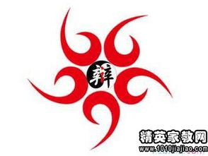 辯論賽一辯注意事項,辯論賽注意事項和技巧,辯論賽活動注意事項