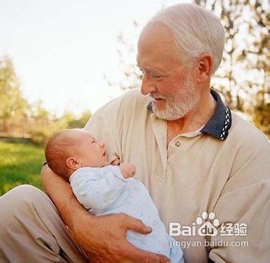 約束,注意事項,嬰兒