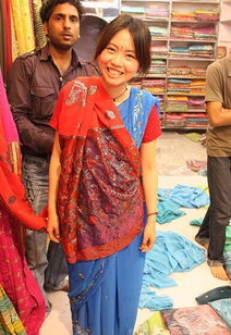 去印度的注意事項,去印度旅游的注意事項,印度旅游女生注意事項