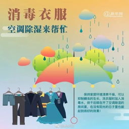 梅雨季節(jié)安全注意事項(xiàng),梅雨季節(jié)行車(chē)注意事項(xiàng),梅雨季節(jié)坐月子注意事項(xiàng)