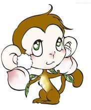 猴取名字注意事項(xiàng)