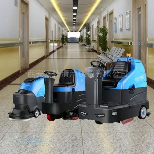 國(guó)內(nèi)登機(jī)流程及注意事項(xiàng),登機(jī)流程及注意事項(xiàng),飛機(jī)登機(jī)流程及注意事項(xiàng)