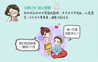 全麻人流注意事項(xiàng)