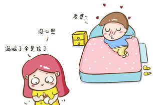 產(chǎn)后第一次同房注意事項,產(chǎn)后兩個月同房注意事項,產(chǎn)后一周注意事項