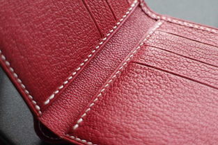 羊皮,注意事項(xiàng)