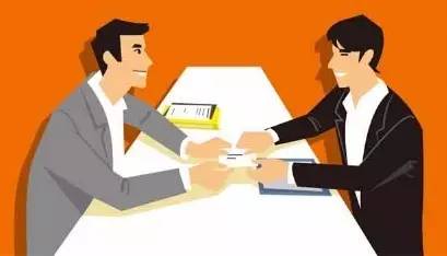 用餐禮儀的注意事項(xiàng),咖啡禮儀的8個(gè)注意事項(xiàng),喝酒的禮儀和注意事項(xiàng)