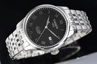 天梭t41調(diào)時間注意事項