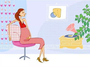 受精卵移植后注意事項(xiàng),受精卵著床后注意事項(xiàng),受精卵著床成功后注意事項(xiàng)