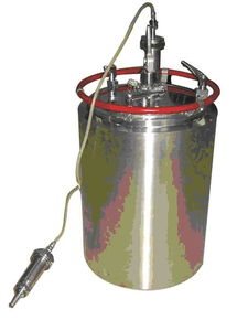 注意事項(xiàng),卡氏罐充氧