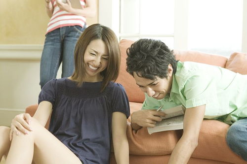 第一次和女孩子約會的注意事項和流程,和男生第二次約會注意事項,和摩羯座男生約會注意事項