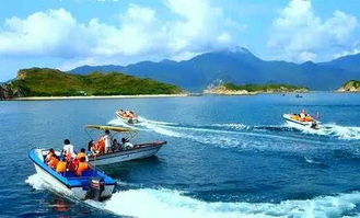 沙灘,注意事項(xiàng),活動(dòng)