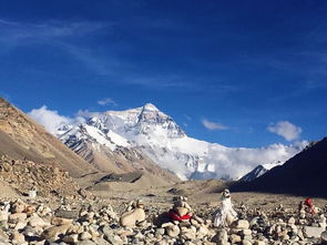 去西藏前的注意事項(xiàng)