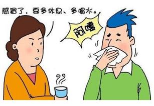 測妊娠糖尿病前一天注意事項(xiàng),糖尿病測血糖注意事項(xiàng),糖尿病預(yù)防和注意事項(xiàng)