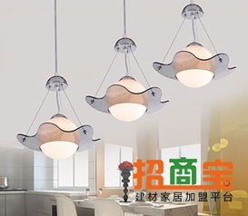 買吊燈的注意事項(xiàng),吊燈選擇注意事項(xiàng),吊燈安裝注意事項(xiàng)