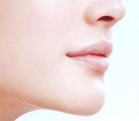 下巴填充后注意事項(xiàng),墊下巴術(shù)后注意事項(xiàng),假體下巴術(shù)后注意事項(xiàng)