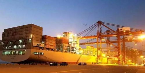 船舶接岸電注意事項(xiàng)