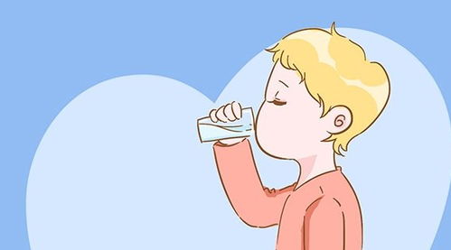 幼貓打完疫苗注意事項(xiàng)