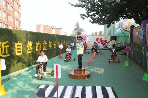 幼兒園戶(hù)外游戲注意事項(xiàng)有哪些,幼兒園戶(hù)外游戲安全注意事項(xiàng),幼兒園戶(hù)外游戲安全注意事項(xiàng)介紹