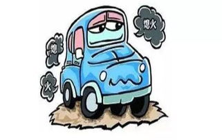 下雨天,注意事項,車輛