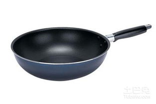 不粘鍋的注意事項(xiàng),不粘鍋的使用方法和注意事項(xiàng),麥飯石不粘鍋?zhàn)⒁馐马?xiàng)