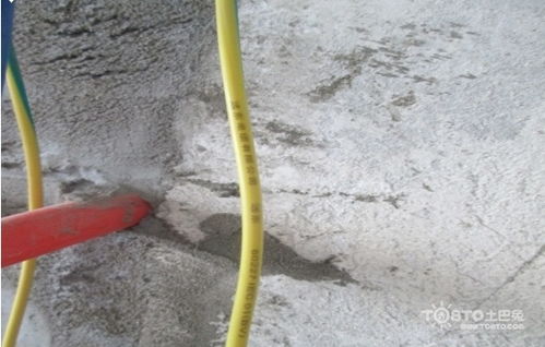 水電驗(yàn)收注意事項(xiàng)土巴兔