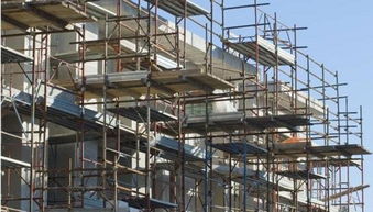 打漿,工序,注意事項