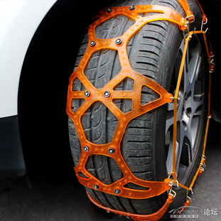 安裝防滑鏈注意事項(xiàng),防滑鏈安裝步驟及注意事項(xiàng),使用防滑鏈的注意事項(xiàng)