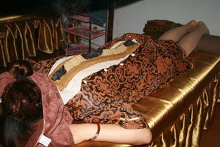 長(zhǎng)蛇灸注意事項(xiàng)