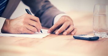 韓國首爾租房網(wǎng),韓國首爾租房價格,韓國首爾租房保證金