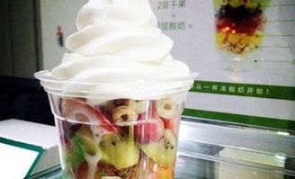 酸奶,注意事項(xiàng),冬天