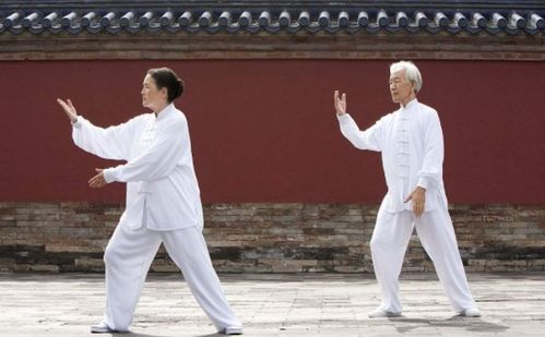 扎馬步的注意事項(xiàng),蹲馬步注意事項(xiàng),四平馬步注意事項(xiàng)