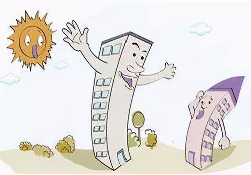 特價房為什么便宜注意事項,量房的注意事項,拿房驗收的注意事項