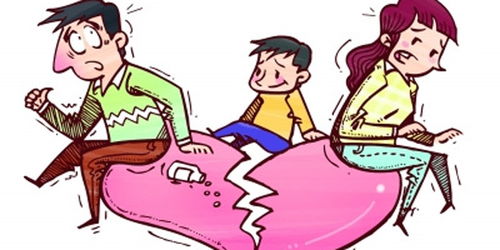 調(diào)解,注意事項(xiàng),離婚