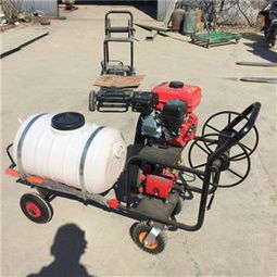 油桶儲(chǔ)存汽油注意事項(xiàng),用油桶加油的注意事項(xiàng),油桶加汽油的注意事項(xiàng)