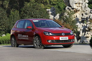 高爾夫的注意事項(xiàng),高爾夫安全注意事項(xiàng),高爾夫磨合期注意事項(xiàng)