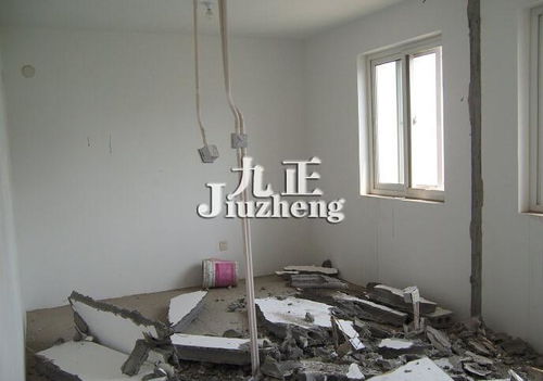 鉆孔,注意事項(xiàng),水泥