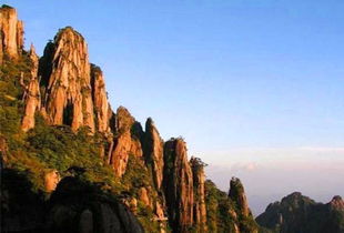 廬山,游玩,注意事項(xiàng)