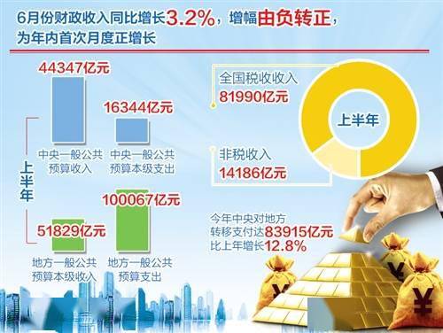 子宮安環(huán)后的注意事項,安環(huán)后需要注意事項,安環(huán)后的注意事項可以喝啤酒嗎