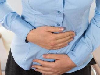 乳腺癌患者治愈后注意事項(xiàng),乳腺癌化療后注意事項(xiàng),乳腺癌早期切除后注意事項(xiàng)