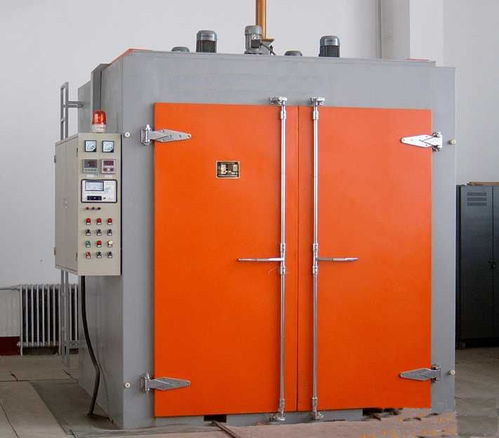 烘箱使用過程中蒸汽安全注意事項